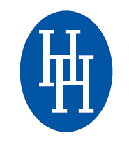HH-cropped-logo