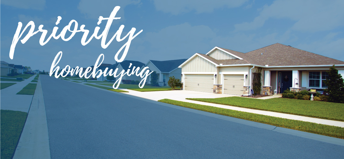 Save Your Spot - Get on the List!