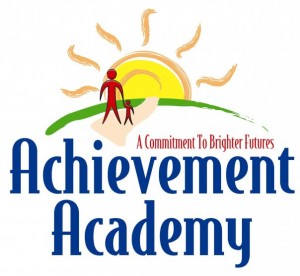 Achievement Academy