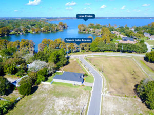 Eloise Oaks in Winter Haven