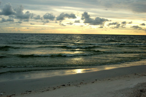 Anna Maria Island