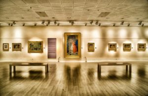 Art_Gallery