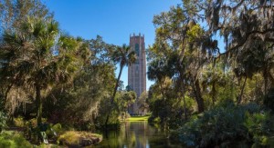 Honor Our Military Heroes with Memorial Day Celebrations in Central Florida