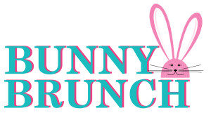 BunnyBrunch