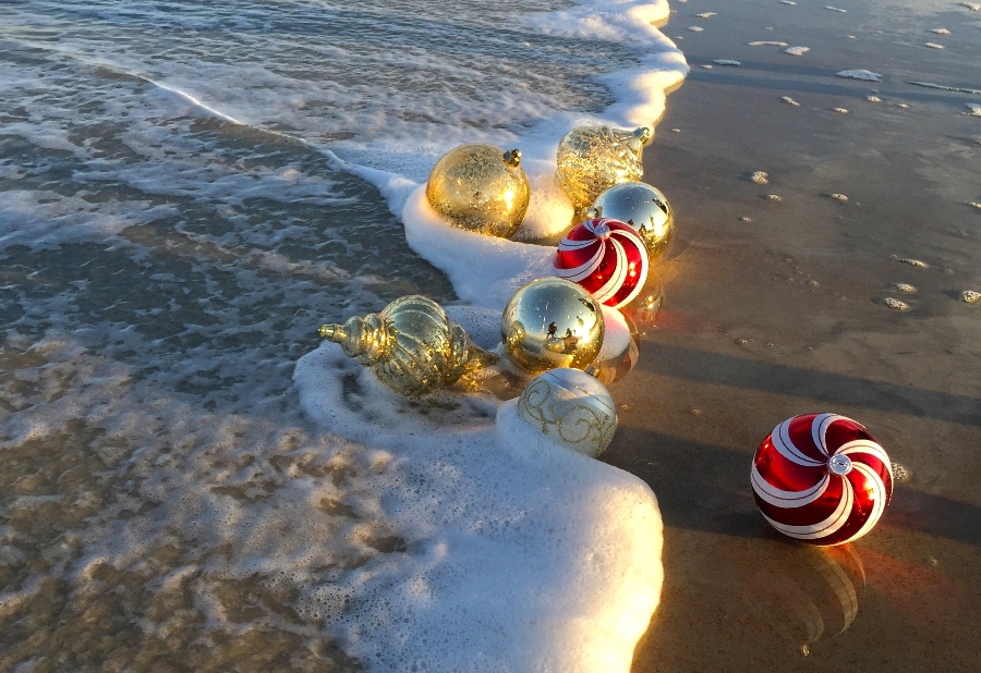 Christmas_Beach