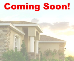Florida New Homes Coming Soon from Highland Homes
