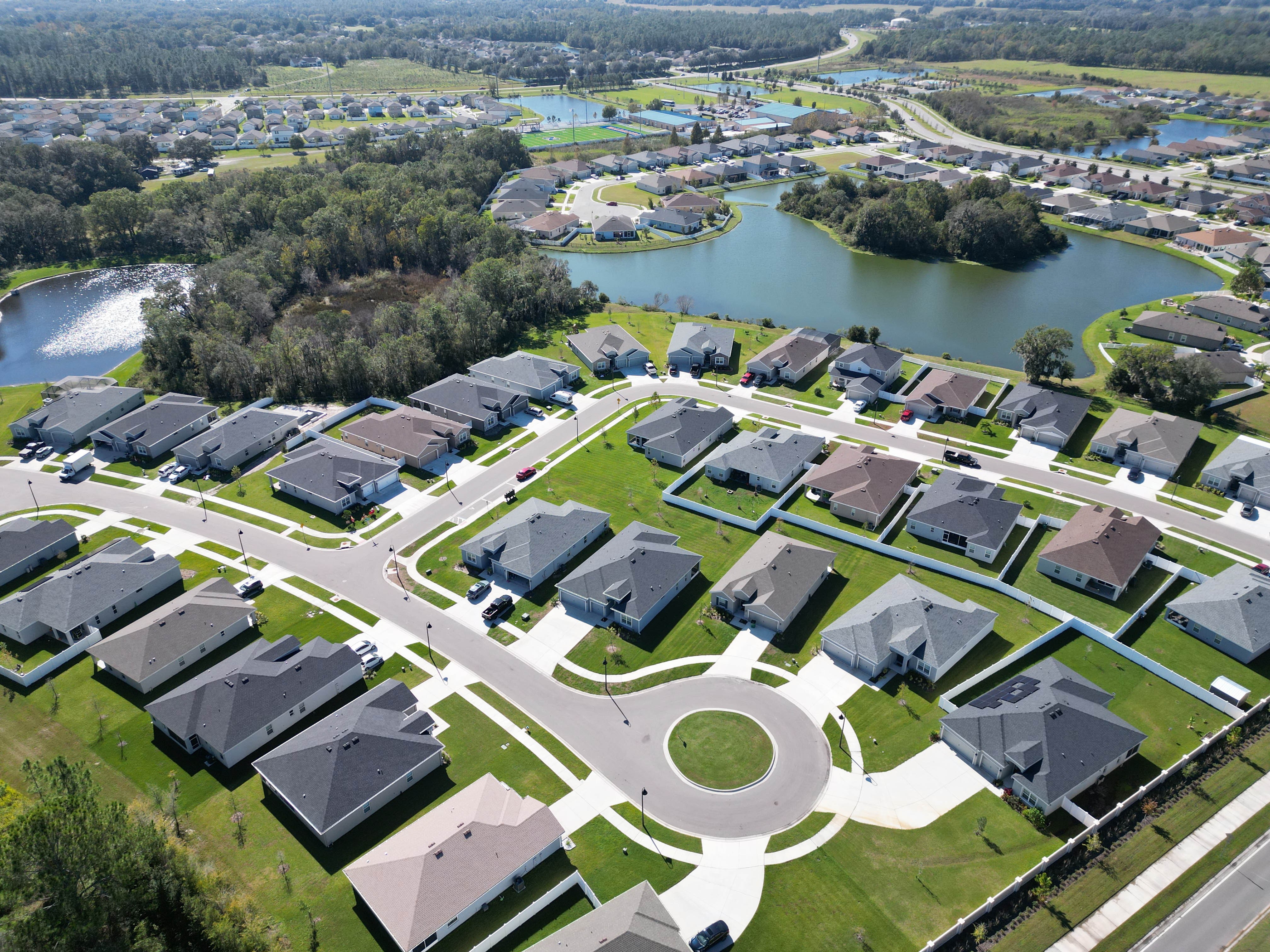 https://www.highlandhomes.org/images/blog/DJI_0981.jpg