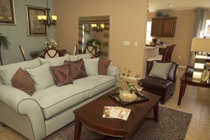 orlando new homes