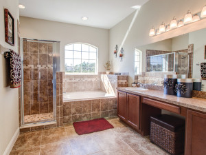 5 Simple Steps to Make Your Dream Home a Reality
