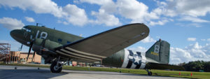 Fantasy of Flight
