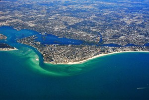 FloridaGulf_SiestaKey