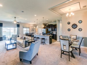 Why Buy New: Modern Design
