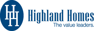 Highland Homes