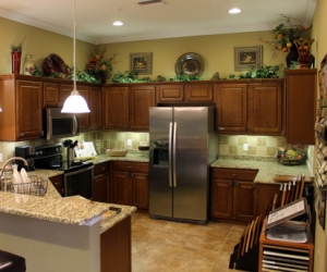 Highland Homes Personal Selection Studio Highland Homes Personal Selection Studio