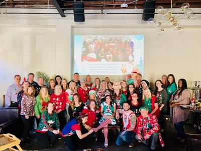 Highland Homes Named Among Best Places to Work in Tampa Bay
