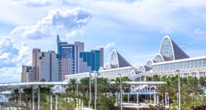 Orlando