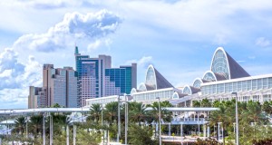 Orlando_ConventionCenter