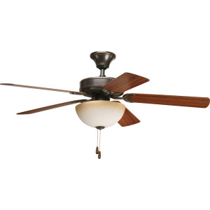 Should You Install Ceiling Fans In Your New Florida Home
