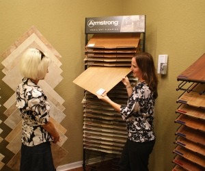 Brand-New Options Available to Personalize Your Florida New Home