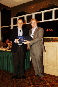Gene Kucher