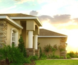 Ocala new homes