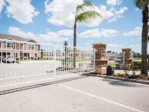 Wesley Chapel Townhomes Near Shopping Dining And Entertainment