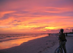 Siesta Key