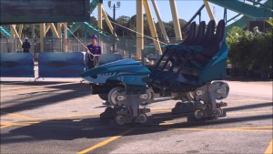 Orlando Theme Parks Expand: Exciting New Rides, Attractions & Events!