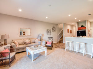 Benefits Of Mohawk Everstrand And Smartstrand Carpet In Your Benefits Of Mohawk Everstrand And