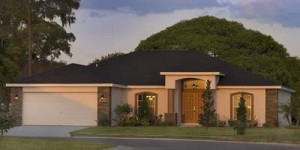 Tampa new homes for sale