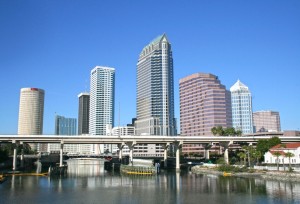 Tampa