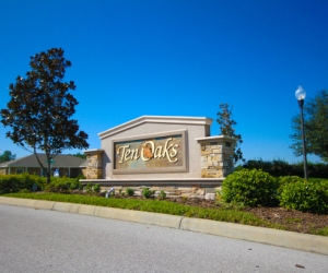 Pasco County Homes
