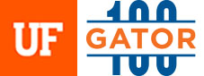 Highland Homes Named to Gator100 List by University of Florida 