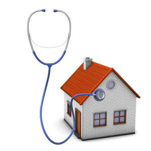 Health and safety advantages of building a new home in Florida
