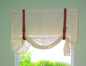 Window Treatments Florida new home