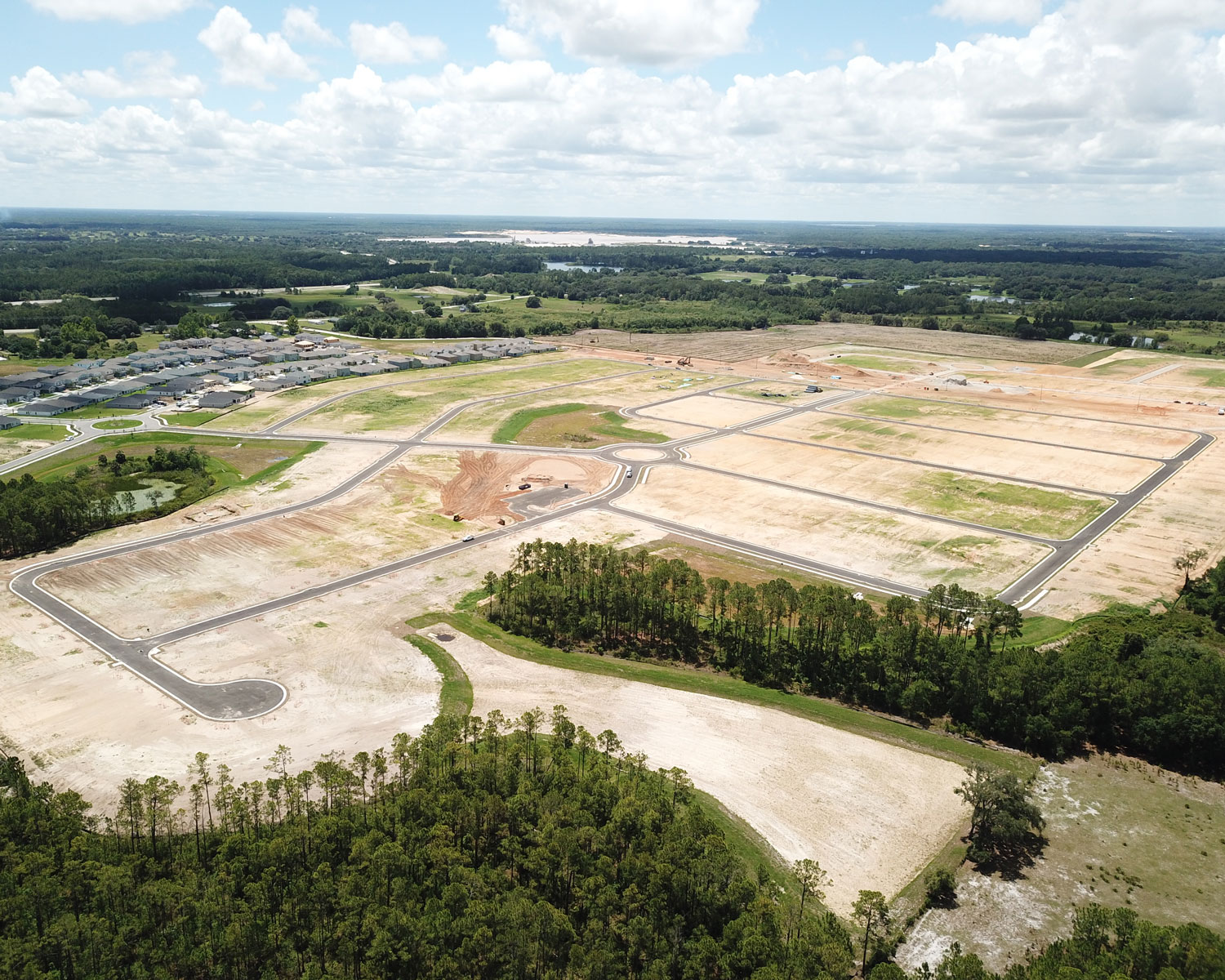 New Homes in Davenport, FL Available at Astonia by Highland Homes