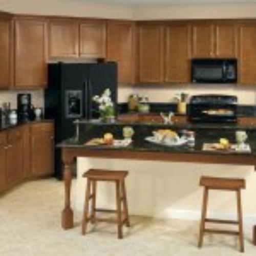 New Cabinet Options To Personalize Your Florida Home Highland Homes