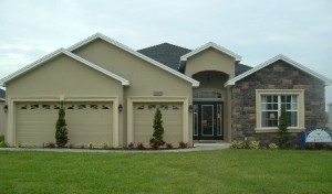 lakeland homes