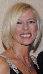 cindyw2 Cindy Weatherly, Top Sales Manager of the Year