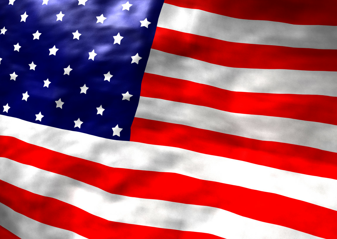 Veterans Day