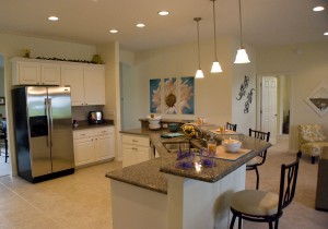 Highland Homes Model Home Facebook Contest Highland Homes