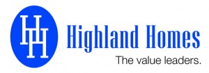 hh-new-logo