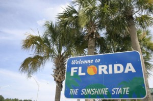 move to Florida