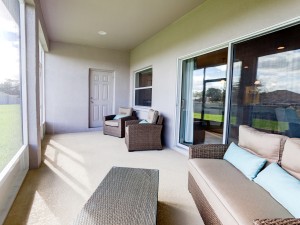 Lanai