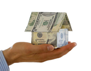 Tax benefits of homeownership