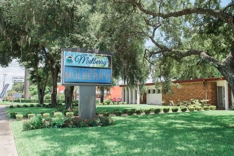 Florida’s Crossroads Why Mulberry, FL is the New Place to Be