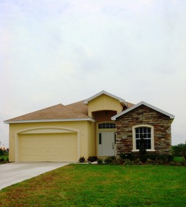 Davenport Florida new homes Davenport Florida new homes