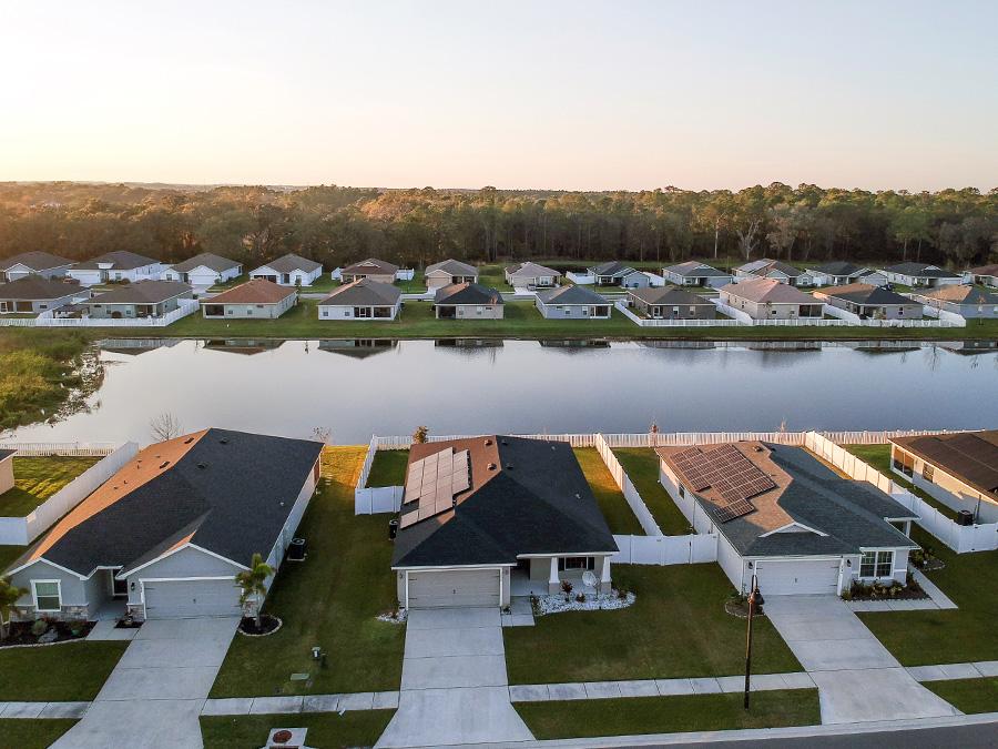 Things to Do Near Zephyrhills, FL Highland Homes