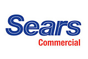 sears-commercial