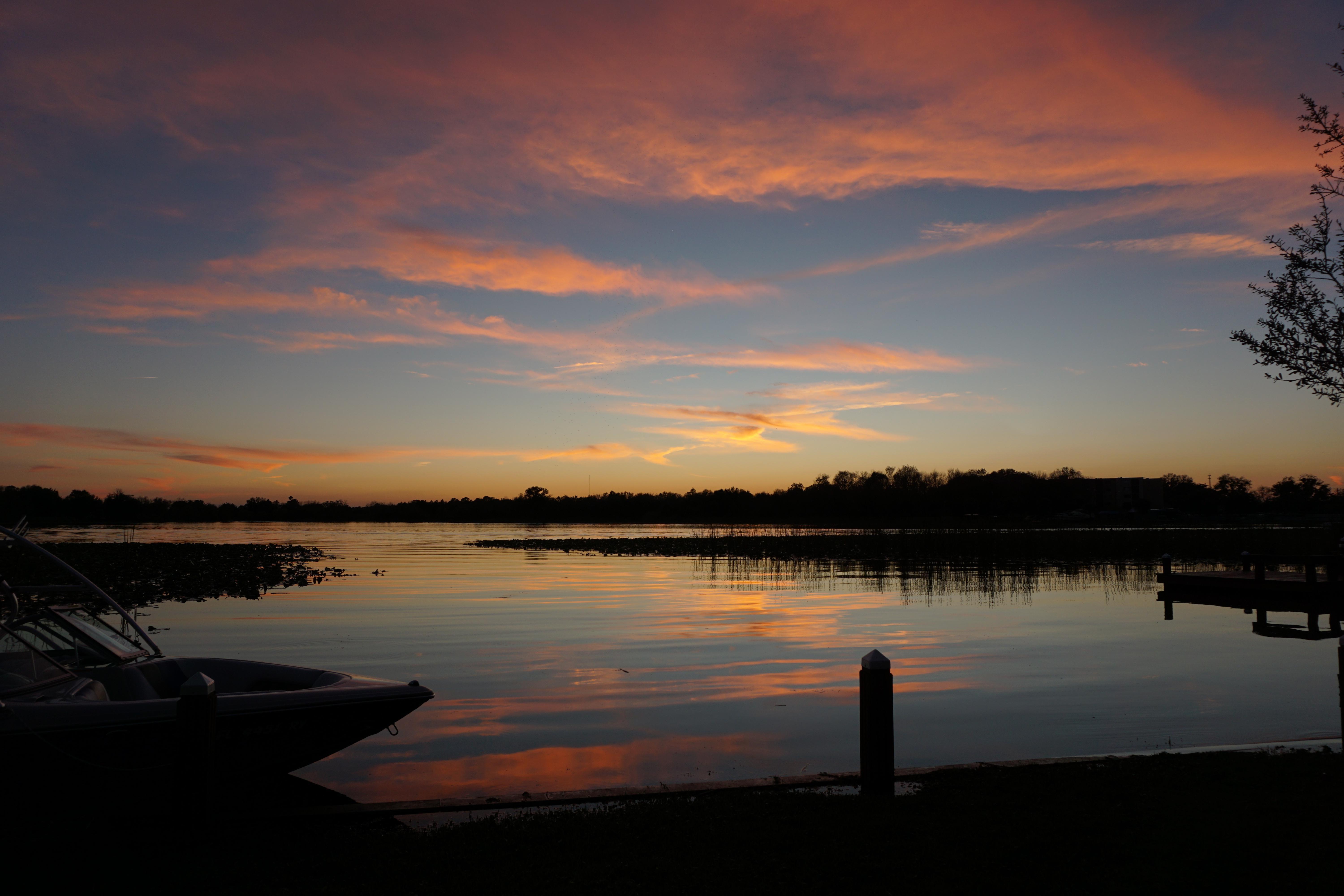 Call The Chain of Lakes City Home Living in Winter Haven, FL